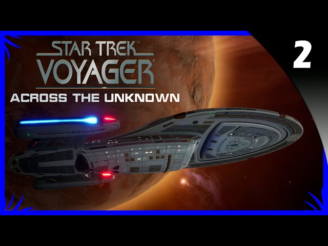 Vídeo relacionado con Smiffys Insignia de Star Trek Voyager Halloween, Carnaval