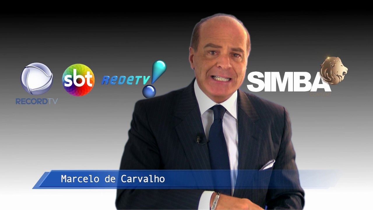 COMUNICADO - RedeTV!, Record TV e SBT deixam TV paga na próxima quarta-feira