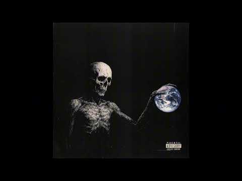 ALL THE CXRNAGE - Real Brothers (Hold Down the Line) (Official Audio)