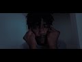 DRIVV DEEP WOUNDS OFFICIAL AUDIO