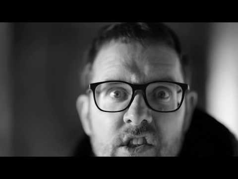 KNUD VOSS - Capristube (offizielles Video)