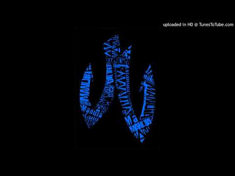 Deejay Skoff X Vulindela 2018