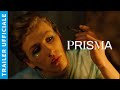 PRISMA | TRAILER UFFICIALE | PRIME VIDEO