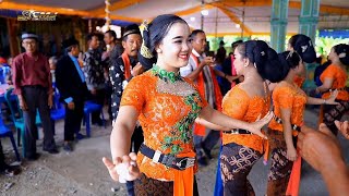 Download lagu 90 MENIT FULL BEKSAN TAYUB SIDO LARAS mp3