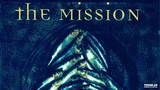 The Mission - Drown In Blue