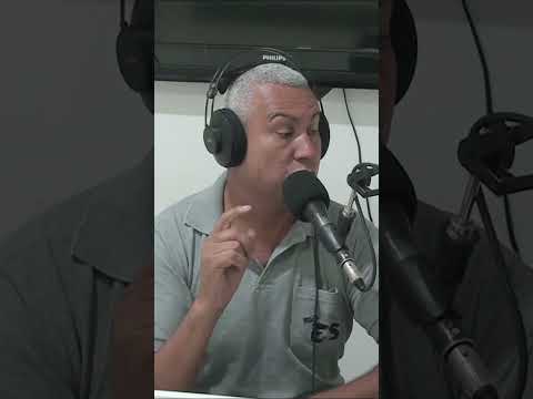 Nessa Sexta-feira a Cia Motors vai estar com Promoções Imperdiveis em Motos e Bike Elétricas!!