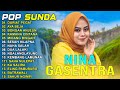 NINA DURIAT PEGAT AYA BEJA BONGAN ANJEUN POP SUNDA GASENTRA PAJAMPANGAN TERPOPULER 2025