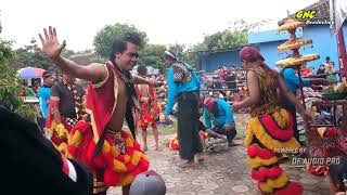 Download lagu full album tembang jaranan new satrio mudo terbaru mp3