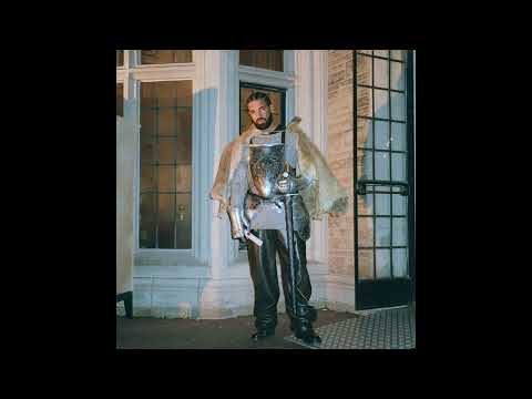 [FREE] Drake x Gunna Type Beat - "GOLDEN HOUR"