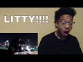 Rae Sremmurd, Swae Lee, Slim Jxmmi - Powerglide ft. Juicy J (REACTION) Rae Sremmurd, Swae Lee, Slim Jxmmi - Powerglide ft. Juicy J (REACTION)