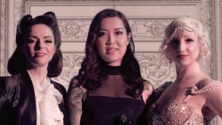 The Rising Sun: Shinsuke Nakamura WWE Entrance Cover