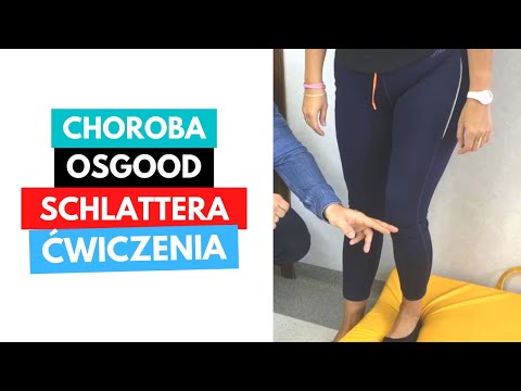 Ćwiczenia na mięśnie macicy z mięśniakami Mięsień równoległoboczny łaciński