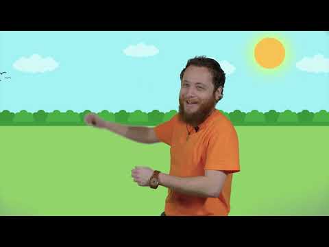 Episodju Nru 122  – It-trasport pubbliku