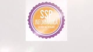 Ssp informatica