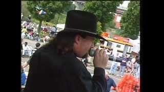 PHOENIX Good Brown Gravy 1998 LiVe