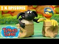Timmy Wants To Win Timmy Steals The Show New Timmy Time Full Episodes