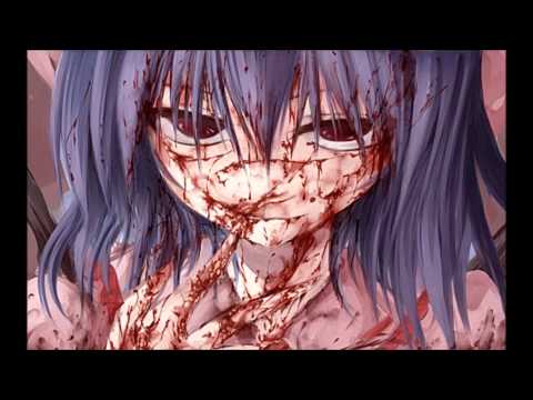 Replica - Brutal (Instrumental)