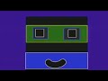 KlasKy Csupo Robot Logo Effects Sponsored By Preview 2 Effects