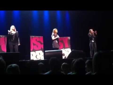 Tribute to the "Mettbrötchen"!