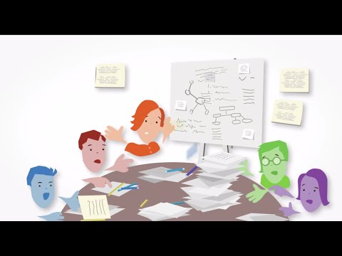 Video Image