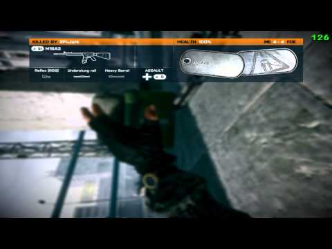 Thor Open 2012 Grand Final Epsilon vs. Xapso (Map: 3 Round: 1)