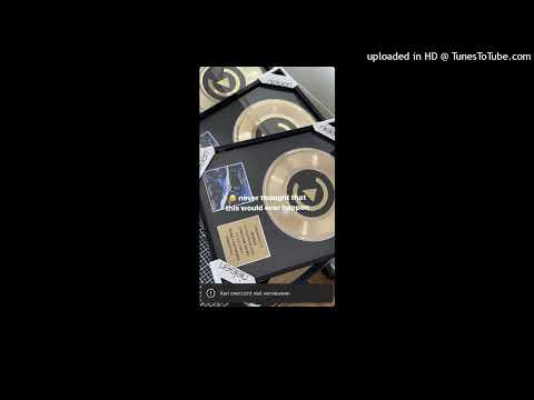 [FREE] IMPY X YL X FIELDMAN DUTCHDRILL TYPE BEAT | ANUBIS | @Reimass