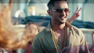 Yo Yo Honey Singh - Aaja Ni Chamak Challo - Edt version (Groove Remix)