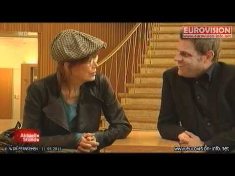 Aktuelle Stunde 18h50 - WDR (11/05/2011)