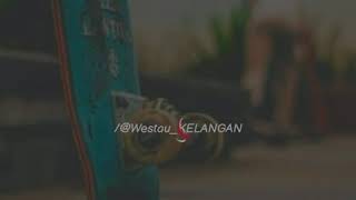 Download lagu Story wa galau lagu  kelingan mantan mp3