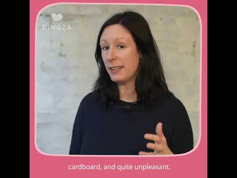 How To "Approve" A Wine In A Restaurant