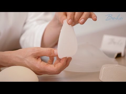 Verbindung für Gelenke Novocain Dimexidum und Diclofenac Prävention von degenerativen Veränderungen im Gelenk