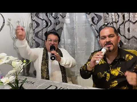 Live Vysielanie - PROBLÉM LUKÁČOVCI, 4/11/2023 @fizerwebchannel