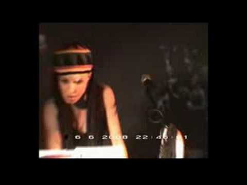 Monika Dryl - Zespol SIARA - rege