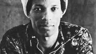 Tony Wilson. Your Love&#39;s A Voodoo/We All Think We&#39;re Right