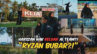 Download lagu HARRY PUJUK HARSZAN?! RYZAN NAK BUBAR?! HARSZAN KELUAR AI TEAM SEBAB PRANK?! mp3 Download lagu HARRY PUJUK HARSZAN?! RYZAN NAK BUBAR?! HARSZAN KELUAR AI TEAM SEBAB PRANK?! mp3