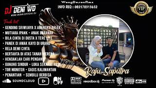 Download lagu DJ WONG DUSUN REMIX l GENDING SRIWIJAYA X BILA CINTA DI DUSTA SPESIAL REQUEST RAJU SAPUTRA VVIP 2026 mp3 Download lagu DJ WONG DUSUN REMIX l GENDING SRIWIJAYA X BILA CINTA DI DUSTA SPESIAL REQUEST RAJU SAPUTRA VVIP 2026 mp3