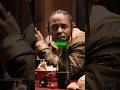 How 2 Biscuits SAVED Kendrick S LIFE