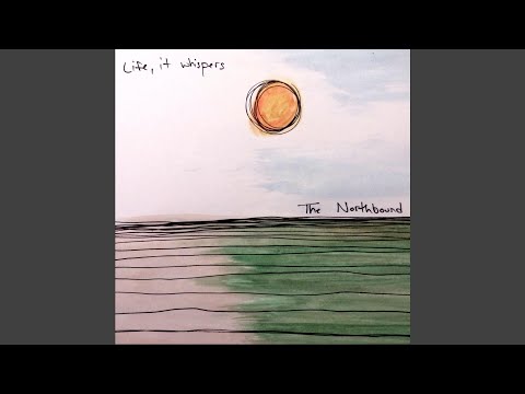 The Devil's Got A Hold On Me