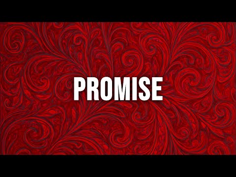 Slash - Promise (feat. Chris Cornell [Lyrics]