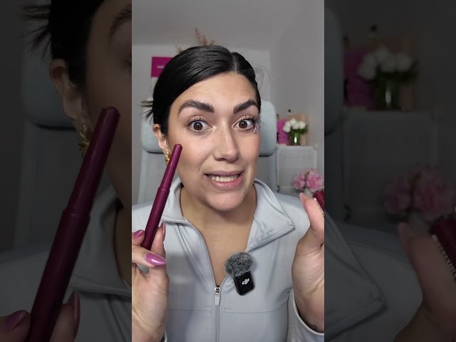 Vídeo relacionado con FV Sombra De Ojos Alta Pigmentación en Barra, Larga Duración, Efecto Mate Impermeable, Maquillaje Profesional