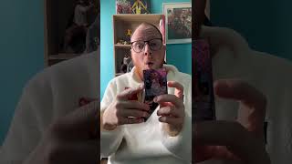 Mon aventure dans le One piece TCG commence maintenant !  🏴‍☠️ #anime #onepiece #manga