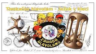 Ježek v kleci ORIGINAL GRAFIT rozšr. ***