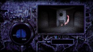 The House Before demo trailer teaser