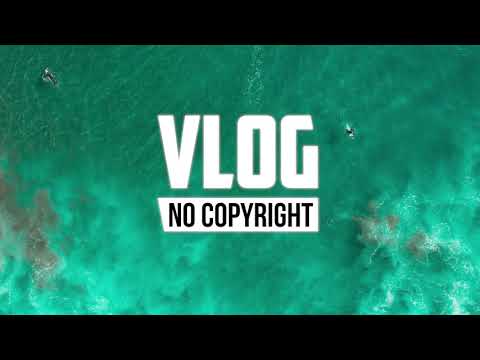 Oshóva - Lonely Ride (Vlog No Copyright Music) Video