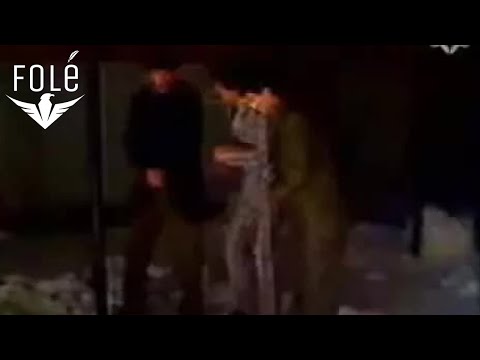 LECIT I KA HUP UNAZA