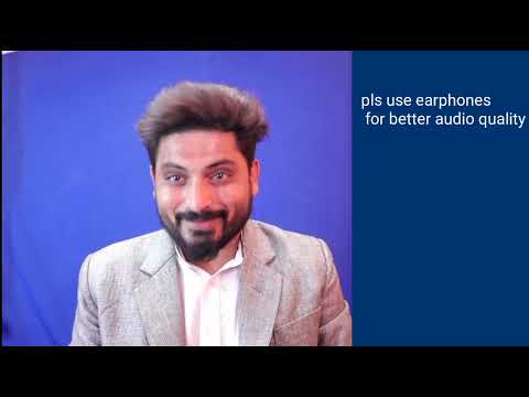 sai prasad sai Prasad Marathi audition