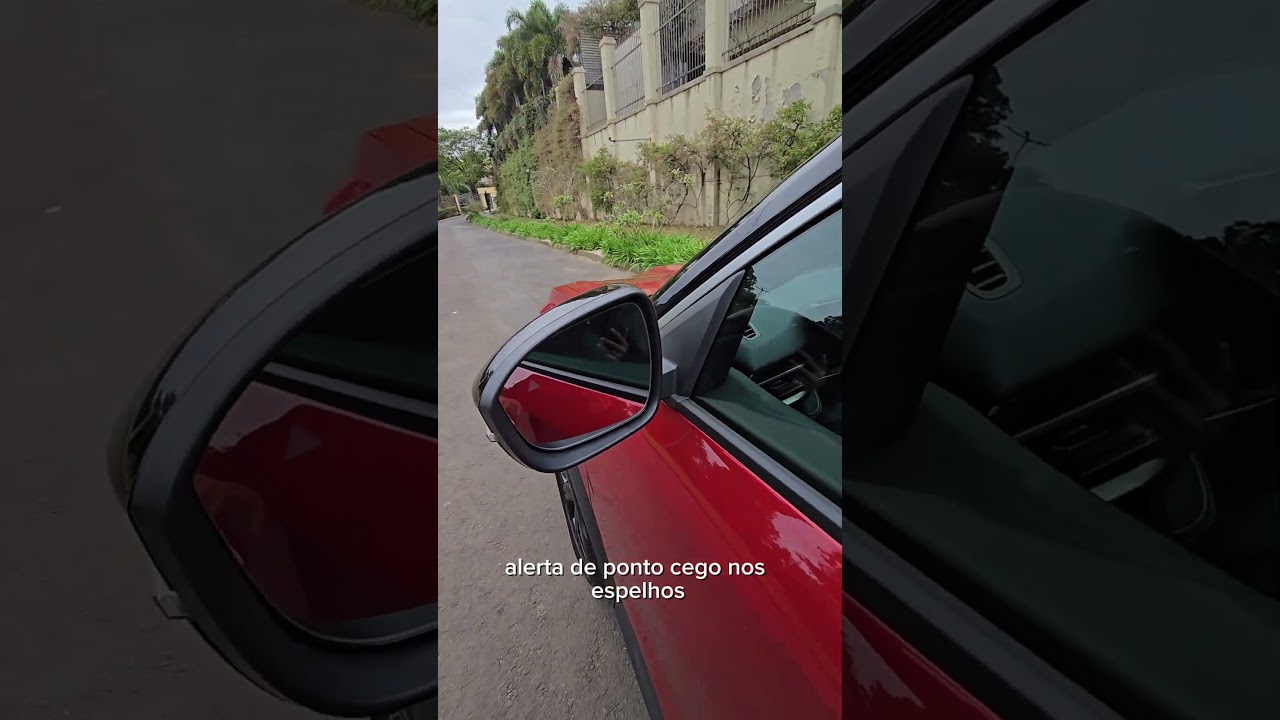 Qual é a melhor versão do Renault Boreal?