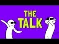 Sex Real Talk About Losing Your Virginity