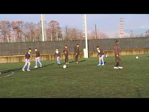 Ciriè Lascaris 6   2-1