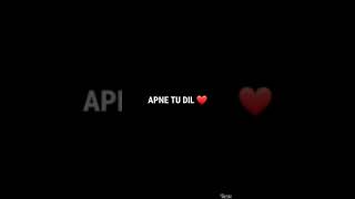 Download lagu Chahun Main Ya Na (female) | Aashiqui 2 | Lyrics Status mp3